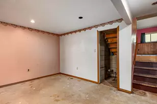 5728 Allenby Ct, Galloway, OH 43119 - Photo 31