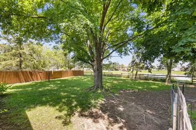 5728 Allenby Court, Galloway, OH 43119 - Photo 41