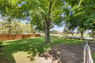 5728 Allenby Ct, Galloway, OH 43119 - Photo 41