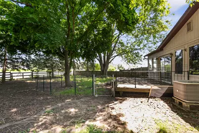 5728 Allenby Court, Galloway, OH 43119 - Photo 53