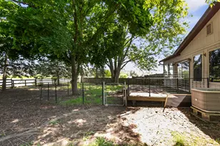 5728 Allenby Ct, Galloway, OH 43119 - Photo 53