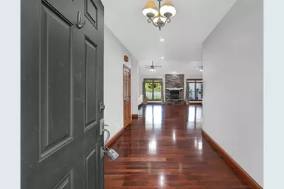 142 Yaples Orchard Drive, Chillicothe, OH 45601 - Photo 7