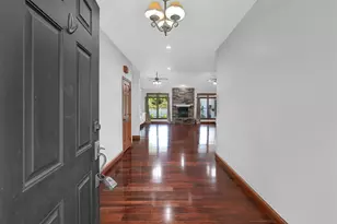 142 Yaples Orchard Dr, Chillicothe, OH 45601 - Photo 7