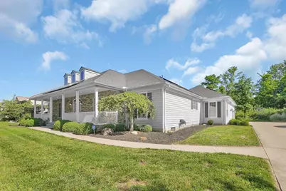 142 Yaples Orchard Drive, Chillicothe, OH 45601 - Photo 5