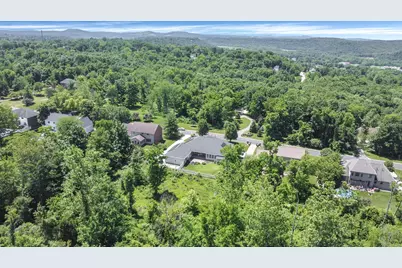 142 Yaples Orchard Drive, Chillicothe, OH 45601 - Photo 83