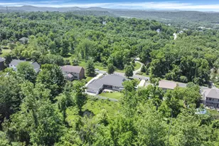 142 Yaples Orchard Dr, Chillicothe, OH 45601 - Photo 83