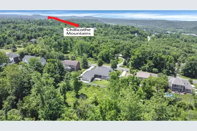 142 Yaples Orchard Drive, Chillicothe, OH 45601 - Photo 75