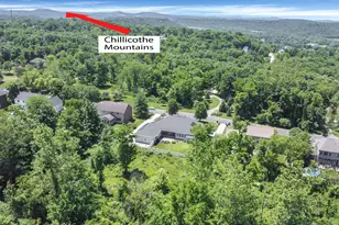 142 Yaples Orchard Dr, Chillicothe, OH 45601 - Photo 75
