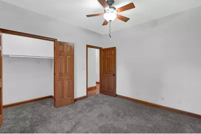 142 Yaples Orchard Drive, Chillicothe, OH 45601 - Photo 51