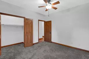 142 Yaples Orchard Dr, Chillicothe, OH 45601 - Photo 51
