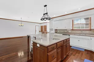 142 Yaples Orchard Dr, Chillicothe, OH 45601 - Photo 45