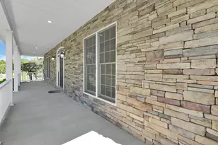 142 Yaples Orchard Dr, Chillicothe, OH 45601 - Photo 69