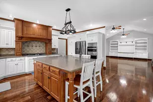 142 Yaples Orchard Dr, Chillicothe, OH 45601 - Photo 43