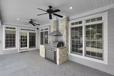 142 Yaples Orchard Drive, Chillicothe, OH 45601 - Photo 35