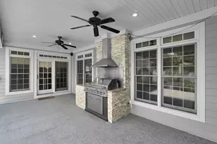 142 Yaples Orchard Dr, Chillicothe, OH 45601 - Photo 35
