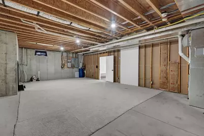 142 Yaples Orchard Drive, Chillicothe, OH 45601 - Photo 67