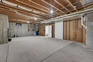 142 Yaples Orchard Dr, Chillicothe, OH 45601 - Photo 67