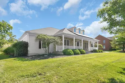 142 Yaples Orchard Drive, Chillicothe, OH 45601 - Photo 3