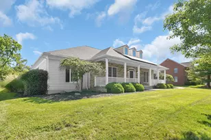 142 Yaples Orchard Dr, Chillicothe, OH 45601 - Photo 3