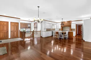 142 Yaples Orchard Dr, Chillicothe, OH 45601 - Photo 41