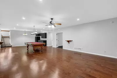 142 Yaples Orchard Drive, Chillicothe, OH 45601 - Photo 55