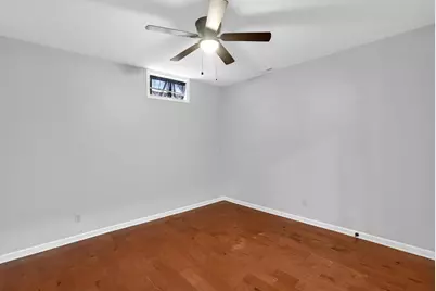 142 Yaples Orchard Drive, Chillicothe, OH 45601 - Photo 59