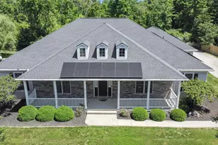 142 Yaples Orchard Dr, Chillicothe, OH 45601 - Photo 79