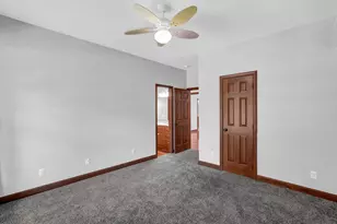 142 Yaples Orchard Dr, Chillicothe, OH 45601 - Photo 19