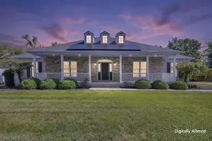 142 Yaples Orchard Dr, Chillicothe, OH 45601 - Photo 1