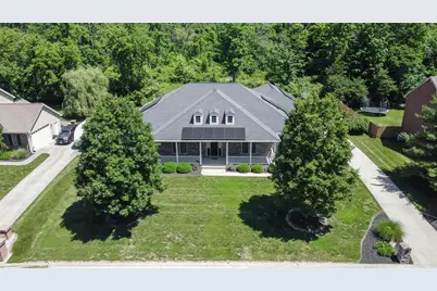 142 Yaples Orchard Drive, Chillicothe, OH 45601 - Photo 77