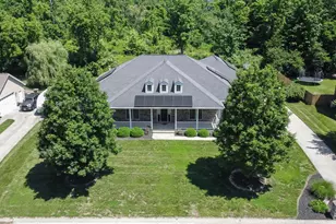 142 Yaples Orchard Dr, Chillicothe, OH 45601 - Photo 77