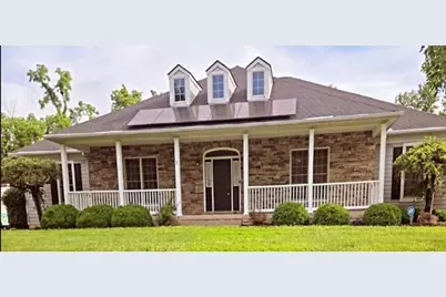 142 Yaples Orchard Drive, Chillicothe, OH 45601 - Photo 1