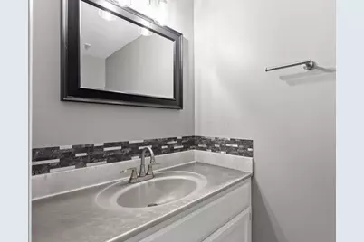 266 Oakham Court, Powell, OH 43065 - Photo 29
