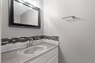 266 Oakham Ct, Powell, OH 43065 - Photo 29
