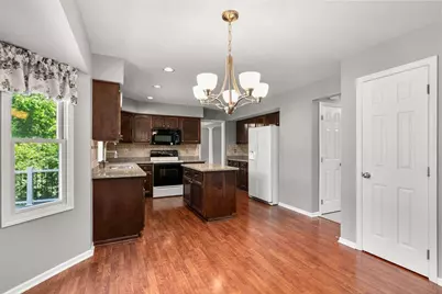 266 Oakham Court, Powell, OH 43065 - Photo 25