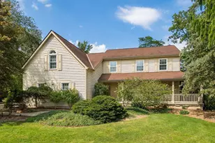 266 Oakham Ct, Powell, OH 43065 - Photo 1