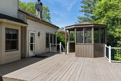 266 Oakham Court, Powell, OH 43065 - Photo 7