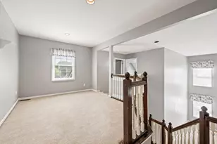 266 Oakham Ct, Powell, OH 43065 - Photo 37