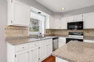 266 Oakham Ct, Powell, OH 43065 - Photo 19