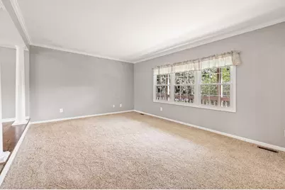 266 Oakham Court, Powell, OH 43065 - Photo 23