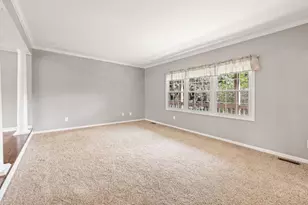 266 Oakham Ct, Powell, OH 43065 - Photo 23
