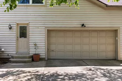 266 Oakham Court, Powell, OH 43065 - Photo 5