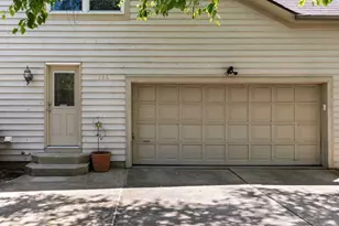 266 Oakham Ct, Powell, OH 43065 - Photo 5