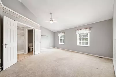 266 Oakham Court, Powell, OH 43065 - Photo 39