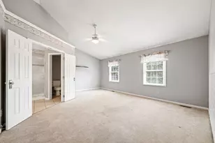 266 Oakham Ct, Powell, OH 43065 - Photo 39