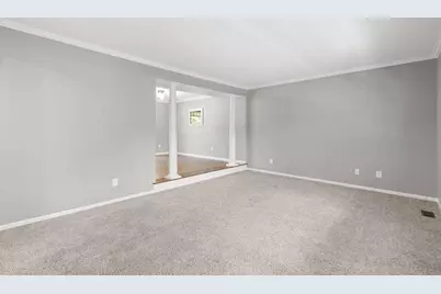 266 Oakham Court, Powell, OH 43065 - Photo 11