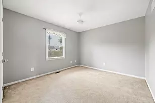 266 Oakham Ct, Powell, OH 43065 - Photo 49