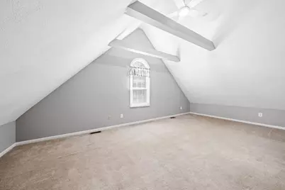266 Oakham Court, Powell, OH 43065 - Photo 47