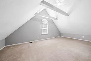266 Oakham Ct, Powell, OH 43065 - Photo 47