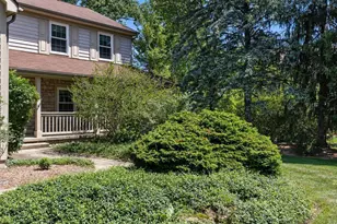 266 Oakham Ct, Powell, OH 43065 - Photo 3